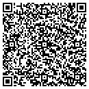 QR code with Gluck Orgelbau Inc contacts