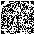 QR code with St John contacts