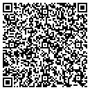 QR code with Ramada Storage contacts