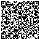 QR code with Towing A Anywhere Tow contacts