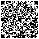 QR code with The Great Runaround contacts