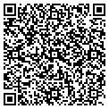 QR code with Towing Always contacts