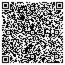 QR code with Towing Anywhere Service Co contacts