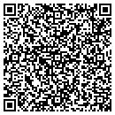 QR code with The Wise Advisor contacts