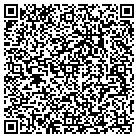 QR code with Right Cooperative Assn contacts