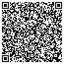 QR code with Ed's Painting contacts