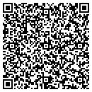 QR code with Towing Available contacts