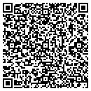 QR code with Levsen Organ CO contacts