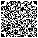 QR code with Towing Available contacts
