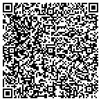 QR code with Lively Fulcher Pipe Orgn Bldrs contacts