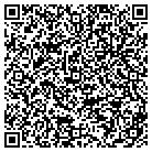 QR code with Towing Brooklyn New YORK contacts