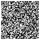 QR code with Russell's Agri Service Inc contacts
