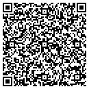 QR code with Supreme Energy contacts
