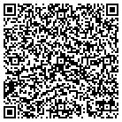 QR code with Einspahr And Sons Painting contacts