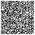 QR code with TOWING BROOKLYN N.Y contacts