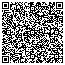 QR code with Tmtotalfitness contacts