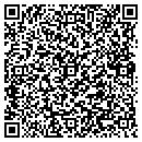 QR code with A Taxi Alternative contacts