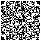 QR code with Harris Inspection Service contacts