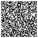 QR code with Towing CO Service contacts