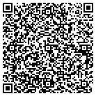 QR code with Tng Energy Service Inc contacts