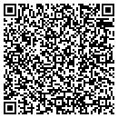 QR code with Bobcat Roll-Off contacts