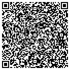 QR code with Swayger Plumbing & Heating contacts