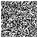QR code with Lori Charbonneau contacts