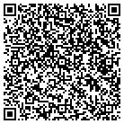 QR code with Towing Emergency 24 Hour contacts