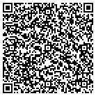 QR code with Harvell Inspection Service contacts