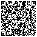 QR code with Touch A Lady's contacts