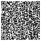 QR code with Towing Emergency Anytime contacts