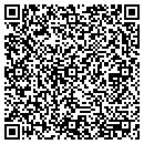 QR code with Bmc Mortgage Co contacts