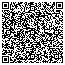 QR code with Atlantic Freight contacts