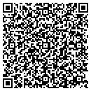 QR code with Towing Emergency Center contacts