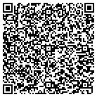 QR code with Empire Painting Inc. contacts