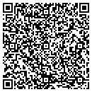 QR code with Trash Day Valet contacts