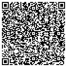 QR code with Simplot Grower Solutions contacts