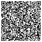 QR code with Towing Emergency Center contacts