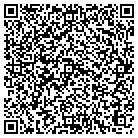 QR code with Appletree Square Apartments contacts