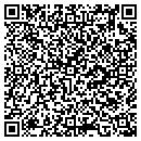 QR code with Towing Emergency Service Co contacts