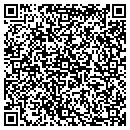 QR code with Everclean Floors contacts