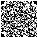 QR code with Taylor & Son Hvac Inc contacts