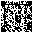 QR code with Everlasting contacts