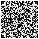 QR code with Tech Air Systems contacts