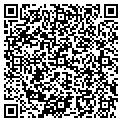 QR code with Towing Service contacts