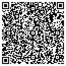QR code with K C's Chinese Food contacts