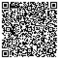 QR code with Tutorall contacts