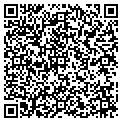 QR code with Terra Distribution contacts