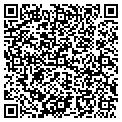 QR code with Towing Service contacts