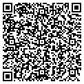 QR code with Towing Service contacts